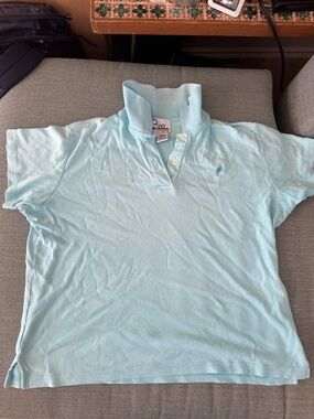 Lilly Pulitzer, size M